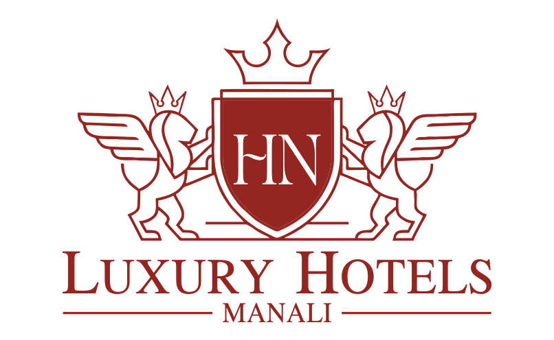 Hotel Neha Palace
